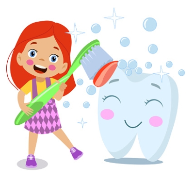 Международный день стоматолога!